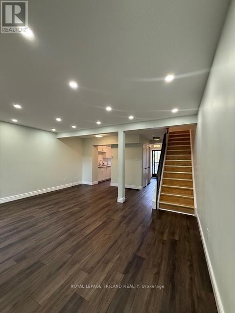 11 - 51 Summit Avenue, London North, Ontario  N6H 2G5 - Photo 10 - X12473260