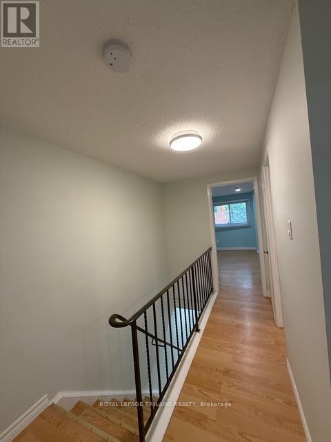 11 - 51 Summit Avenue, London North, Ontario  N6H 2G5 - Photo 11 - X12473260