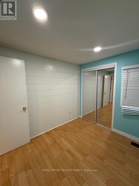 11 - 51 Summit Avenue, London North, Ontario  N6H 2G5 - Photo 12 - X12473260