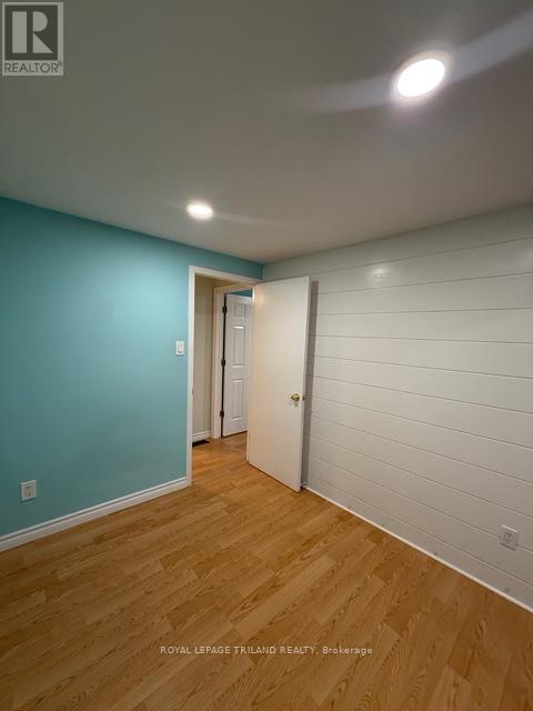 11 - 51 Summit Avenue, London North, Ontario  N6H 2G5 - Photo 13 - X12473260