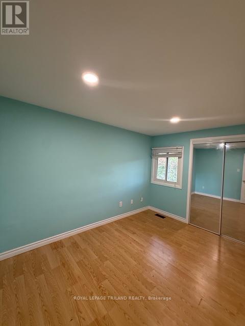 11 - 51 Summit Avenue, London North, Ontario  N6H 2G5 - Photo 14 - X12473260