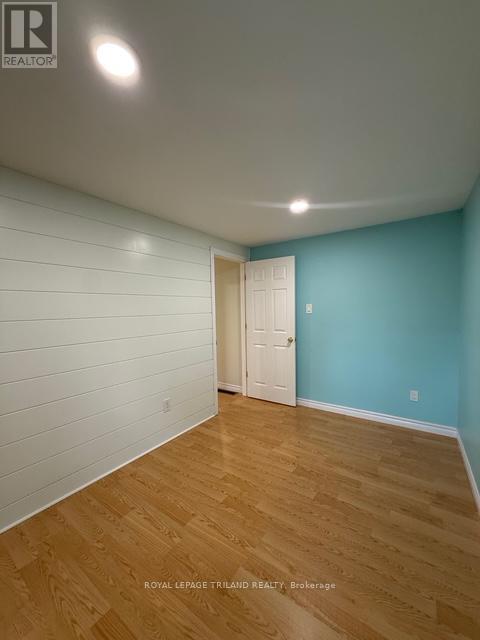 11 - 51 Summit Avenue, London North, Ontario  N6H 2G5 - Photo 15 - X12473260