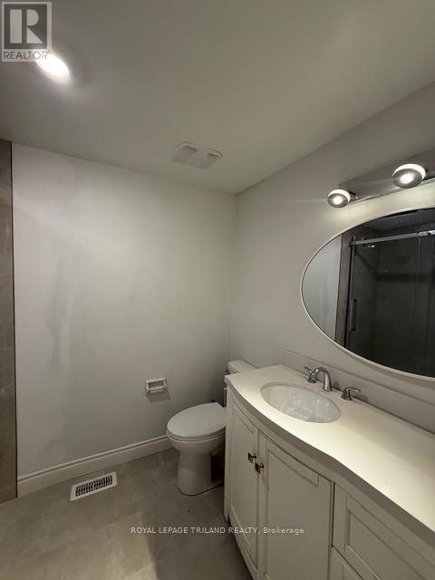 11 - 51 Summit Avenue, London North, Ontario  N6H 2G5 - Photo 16 - X12473260