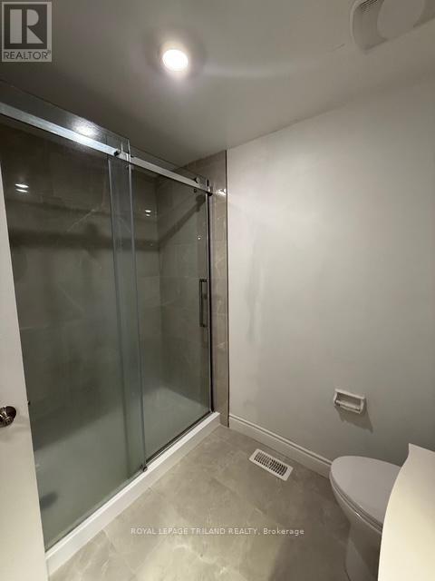 11 - 51 Summit Avenue, London North, Ontario  N6H 2G5 - Photo 17 - X12473260