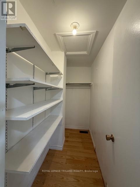 11 - 51 Summit Avenue, London North, Ontario  N6H 2G5 - Photo 19 - X12473260