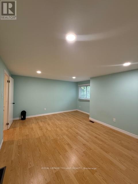 11 - 51 Summit Avenue, London North, Ontario  N6H 2G5 - Photo 20 - X12473260