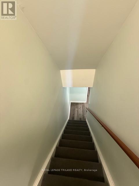 11 - 51 Summit Avenue, London North, Ontario  N6H 2G5 - Photo 21 - X12473260