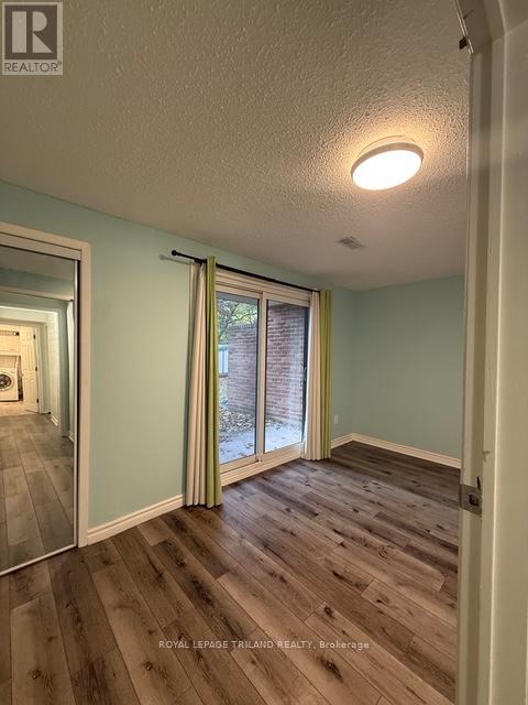 11 - 51 Summit Avenue, London North, Ontario  N6H 2G5 - Photo 22 - X12473260