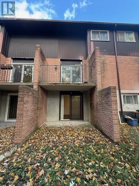 11 - 51 Summit Avenue, London North, Ontario  N6H 2G5 - Photo 25 - X12473260