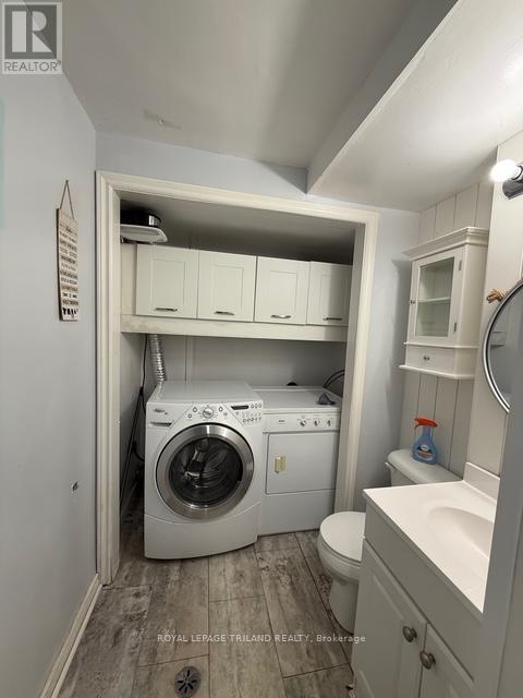 11 - 51 Summit Avenue, London North, Ontario  N6H 2G5 - Photo 26 - X12473260