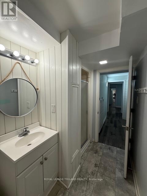 11 - 51 Summit Avenue, London North, Ontario  N6H 2G5 - Photo 27 - X12473260