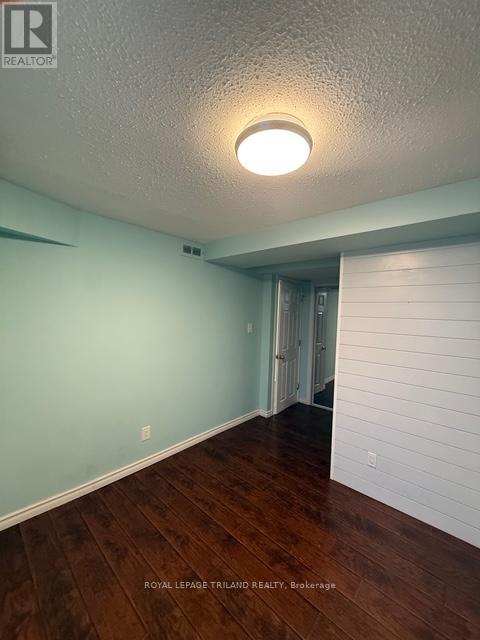 11 - 51 Summit Avenue, London North, Ontario  N6H 2G5 - Photo 29 - X12473260