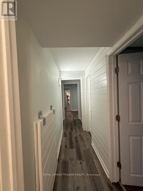 11 - 51 Summit Avenue, London North, Ontario  N6H 2G5 - Photo 30 - X12473260