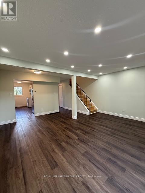 11 - 51 Summit Avenue, London North, Ontario  N6H 2G5 - Photo 9 - X12473260