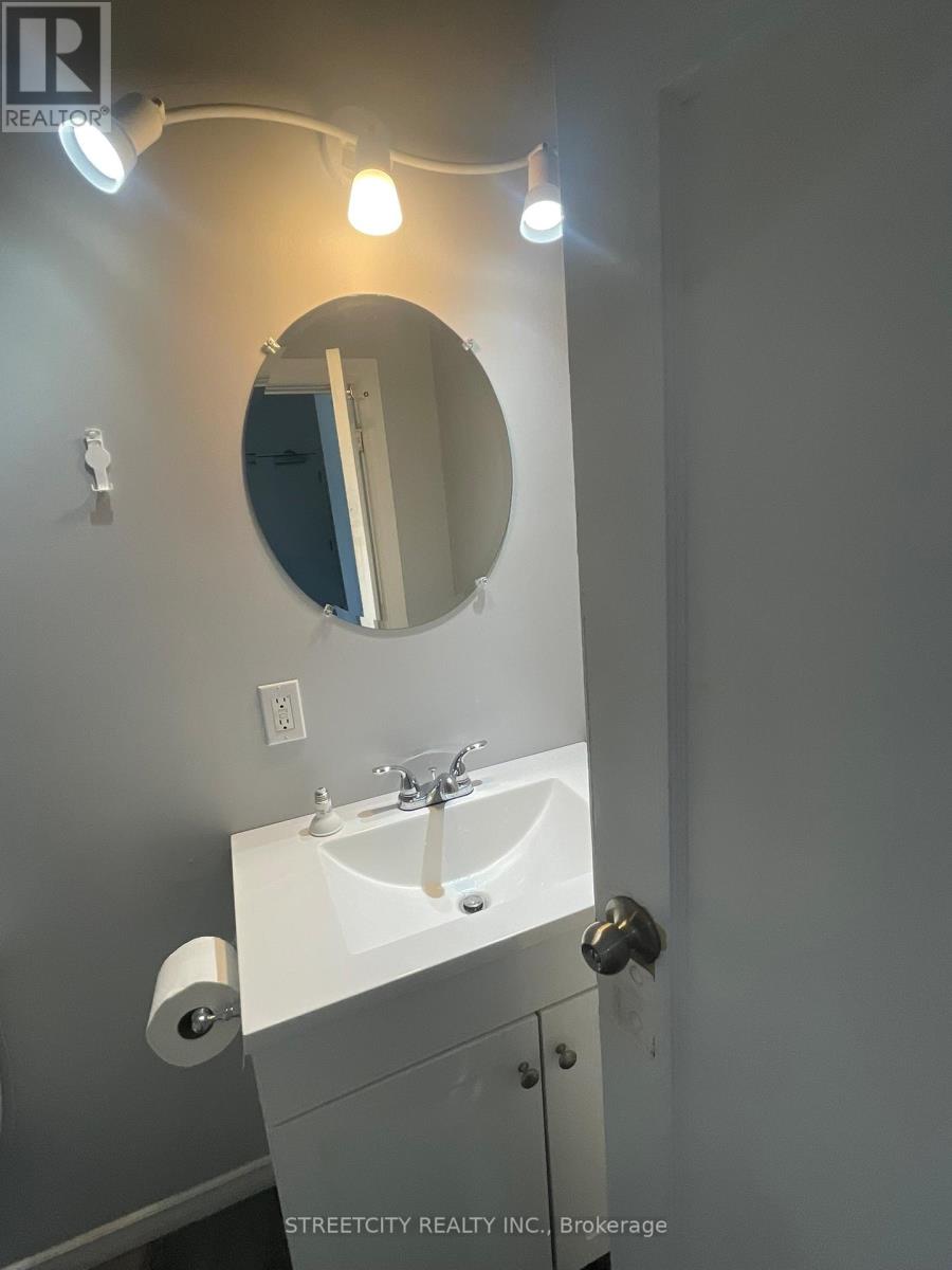 360 Princess Avenue, London East, Ontario  N6B 2A8 - Photo 15 - X12473322