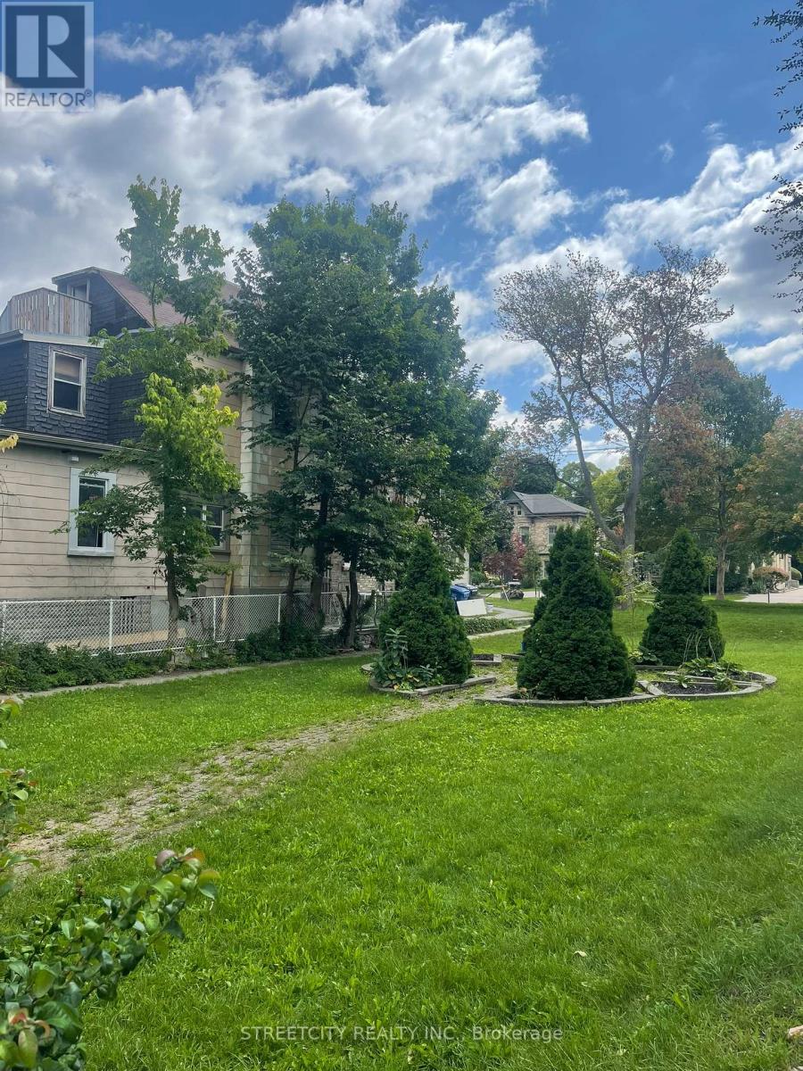 360 Princess Avenue, London East, Ontario  N6B 2A8 - Photo 17 - X12473322