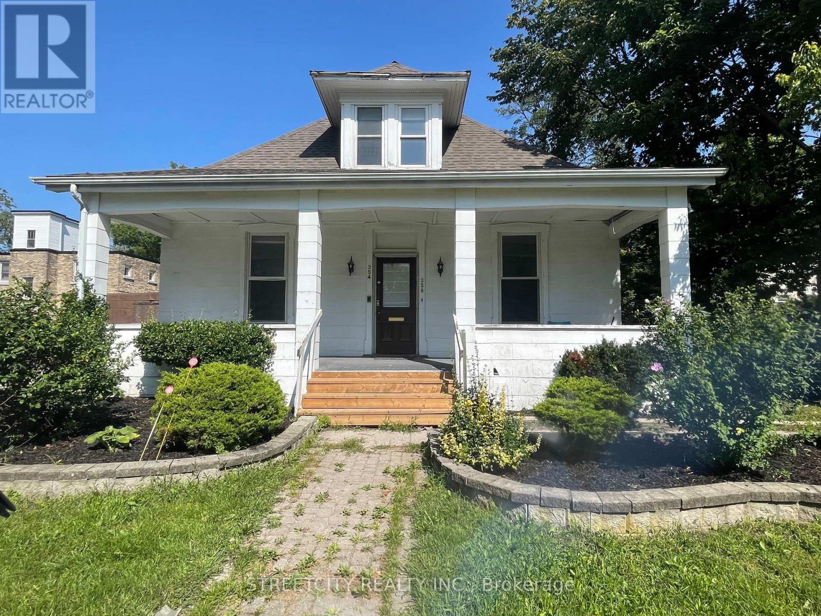 360 Princess Avenue, London East, Ontario  N6B 2A8 - Photo 18 - X12473322