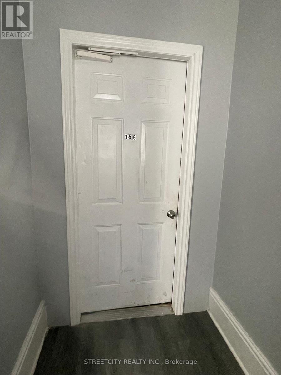 360 Princess Avenue, London East, Ontario  N6B 2A8 - Photo 20 - X12473322