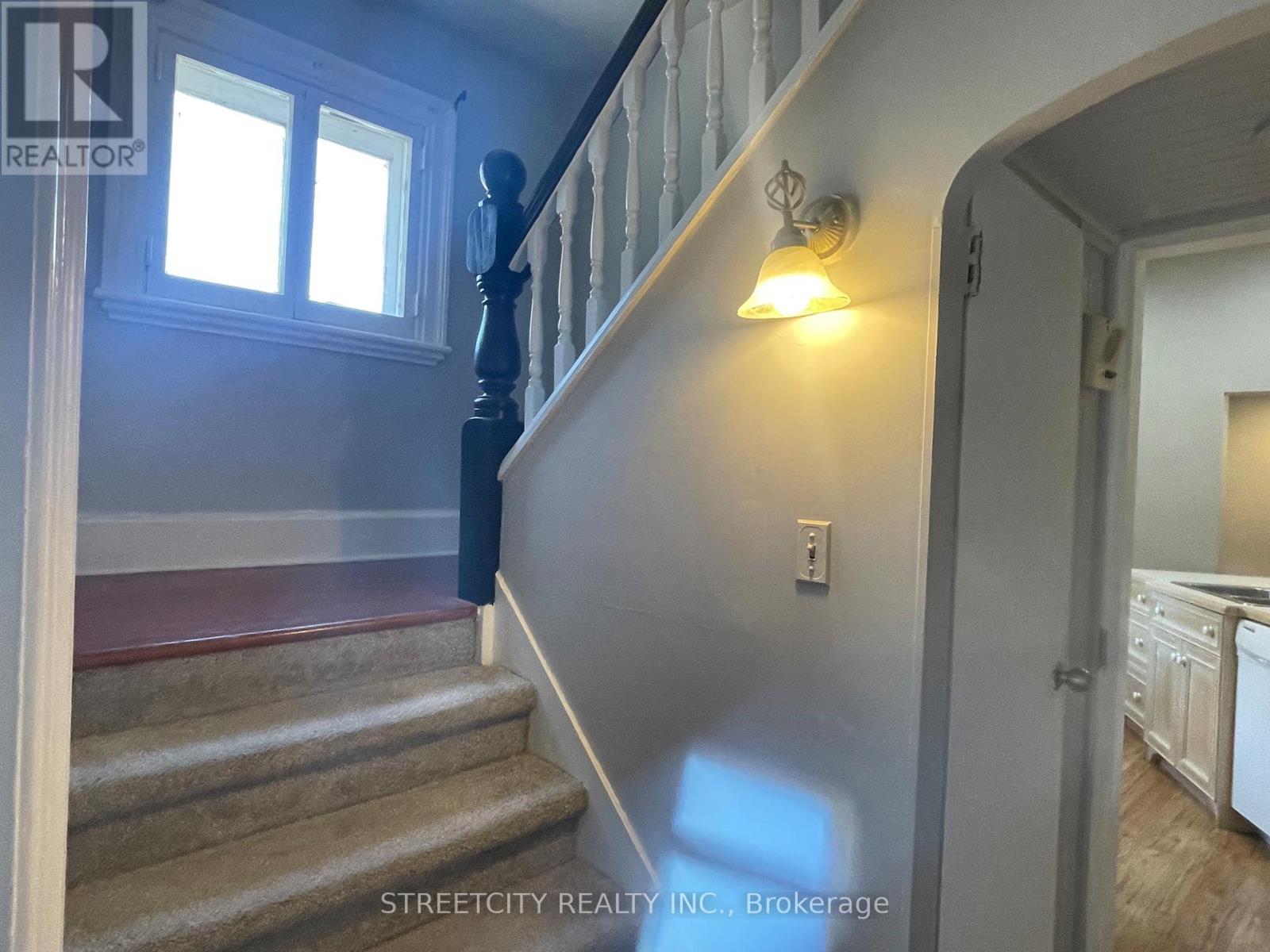 360 Princess Avenue, London East, Ontario  N6B 2A8 - Photo 29 - X12473322