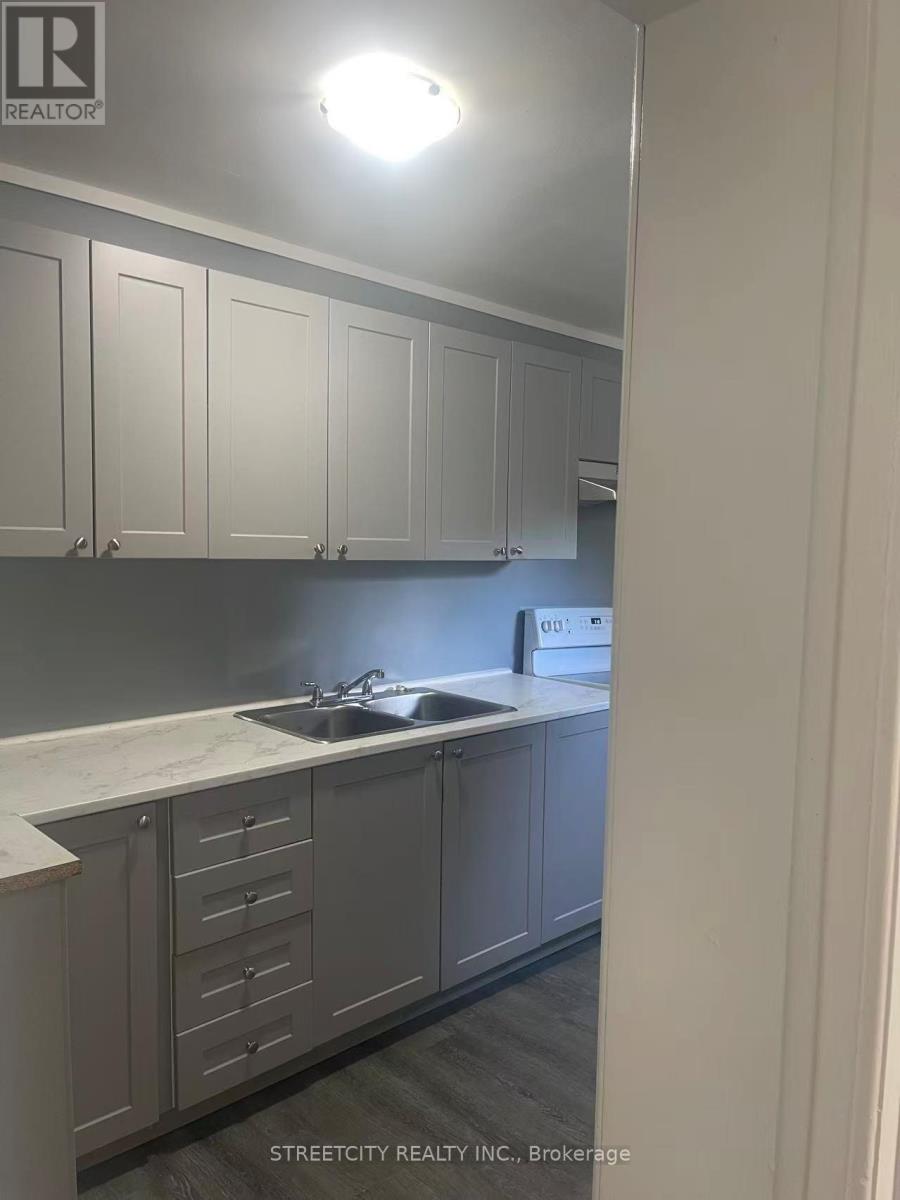 360 Princess Avenue, London East, Ontario  N6B 2A8 - Photo 46 - X12473322