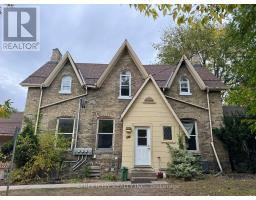 360 PRINCESS AVENUE, London East, Ontario