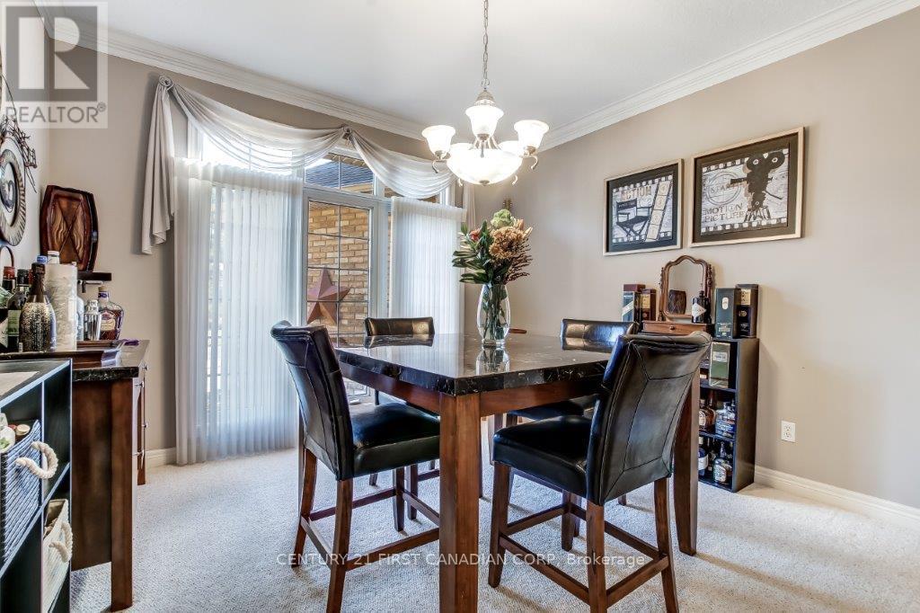 10145 Merrywood Drive, Lambton Shores, Ontario  N0M 1T0 - Photo 12 - X12473337