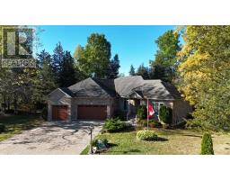 10145 MERRYWOOD DRIVE, Lambton Shores, Ontario
