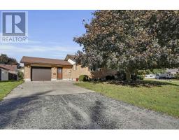 110 JOHN STREET W, South Huron, Ontario