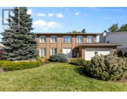 11 GARAND STREET, Ottawa, Ontario