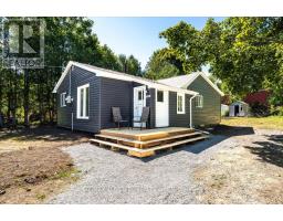 489 BAY STREET, Brock, Ontario