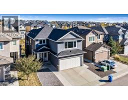 82 Panton View NW Panorama Hills