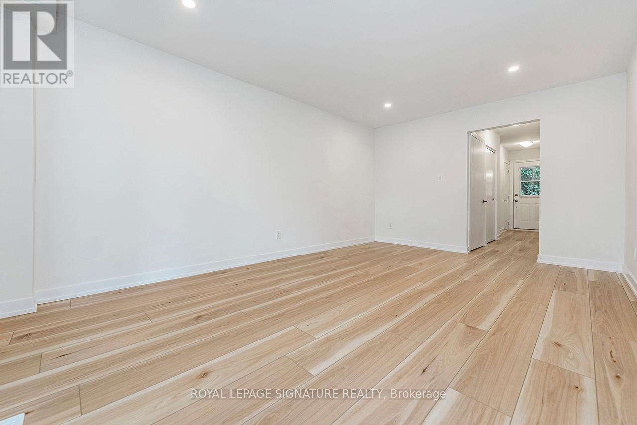 26 - 1444 Upper Ottawa Street, Hamilton, Ontario  L8W 1L3 - Photo 19 - X12441260