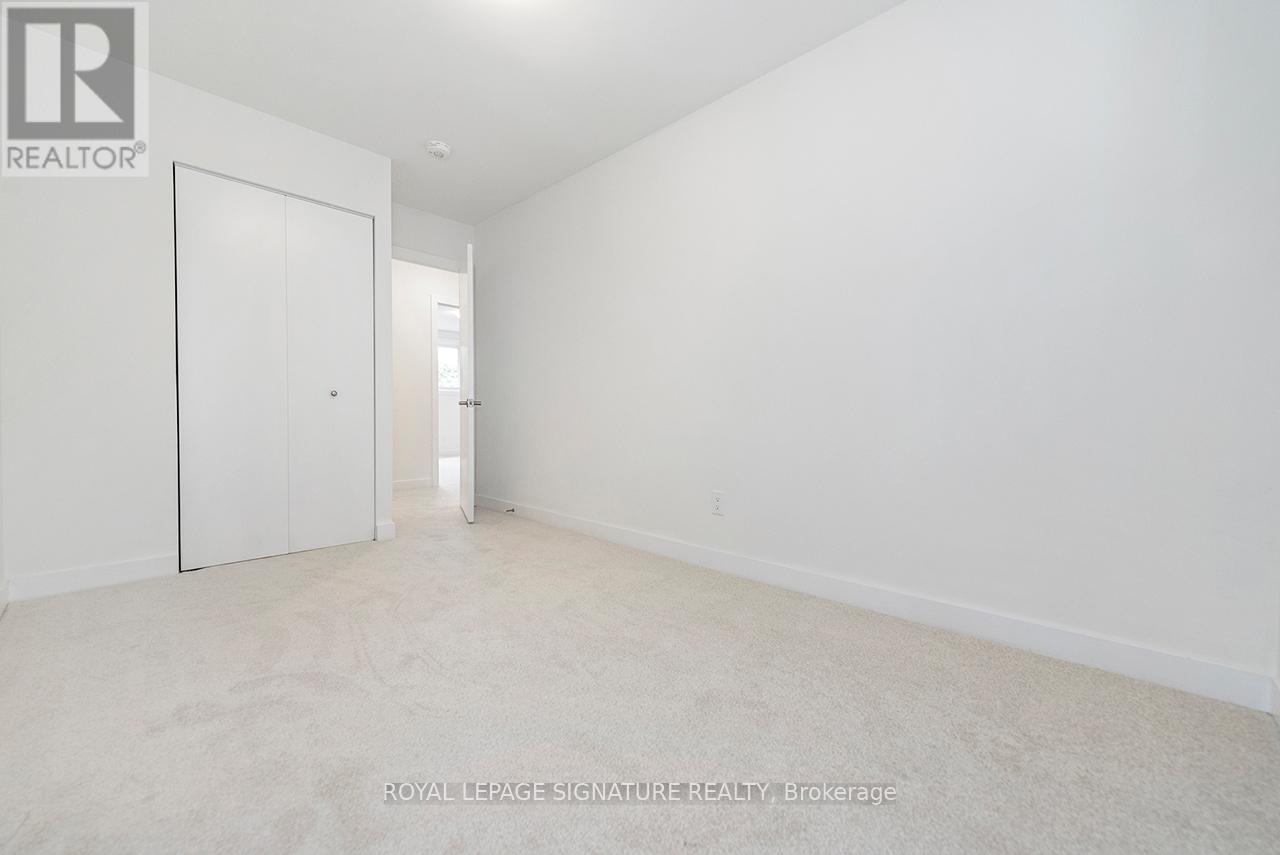 26 - 1444 Upper Ottawa Street, Hamilton, Ontario  L8W 1L3 - Photo 23 - X12441260