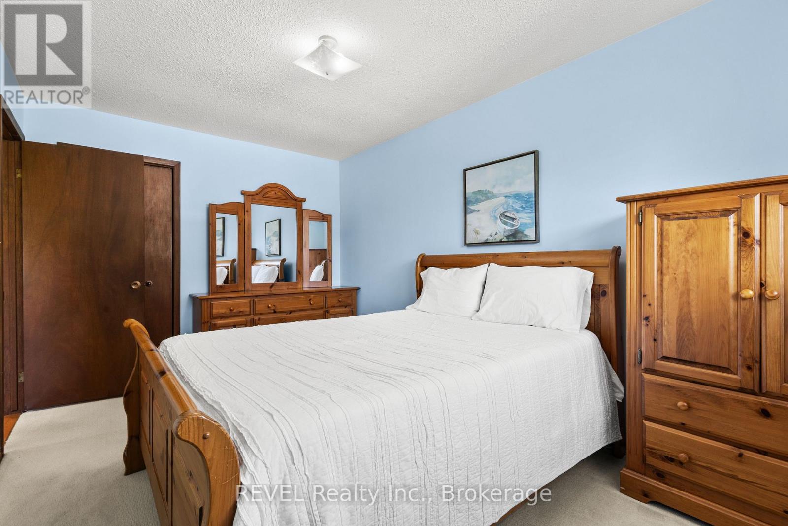 6 Lakebreeze Crescent, St. Catharines, Ontario  L2M 7C4 - Photo 13 - X12473267