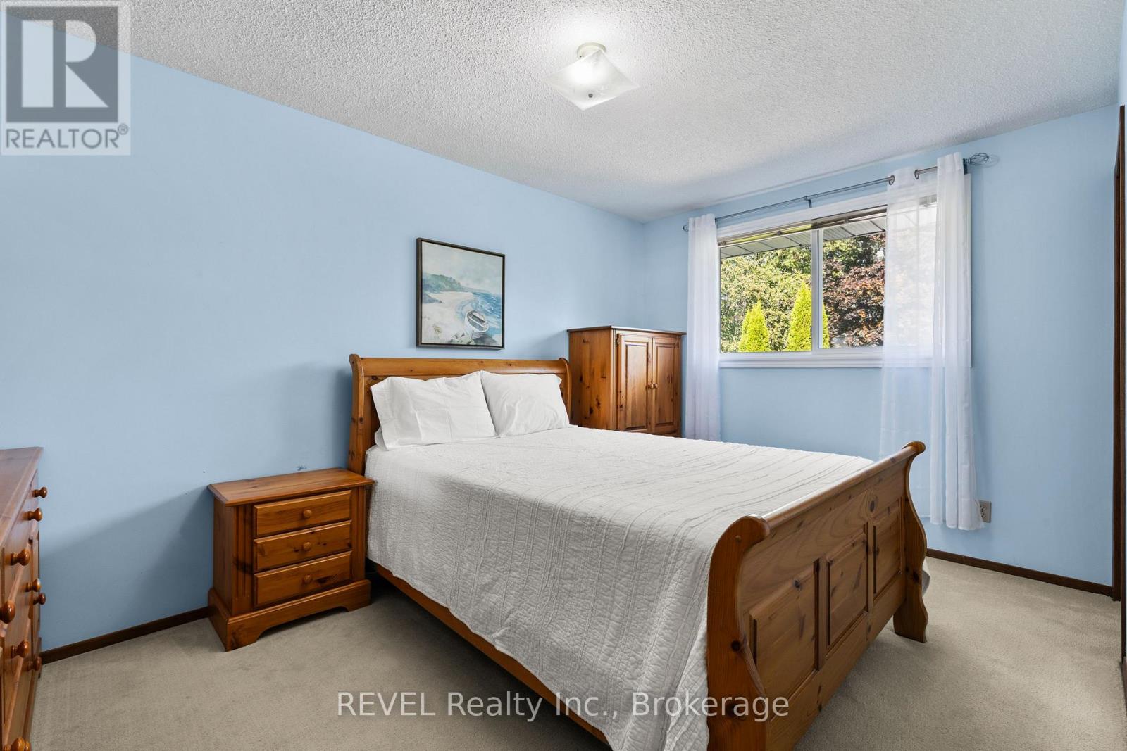 6 Lakebreeze Crescent, St. Catharines, Ontario  L2M 7C4 - Photo 14 - X12473267