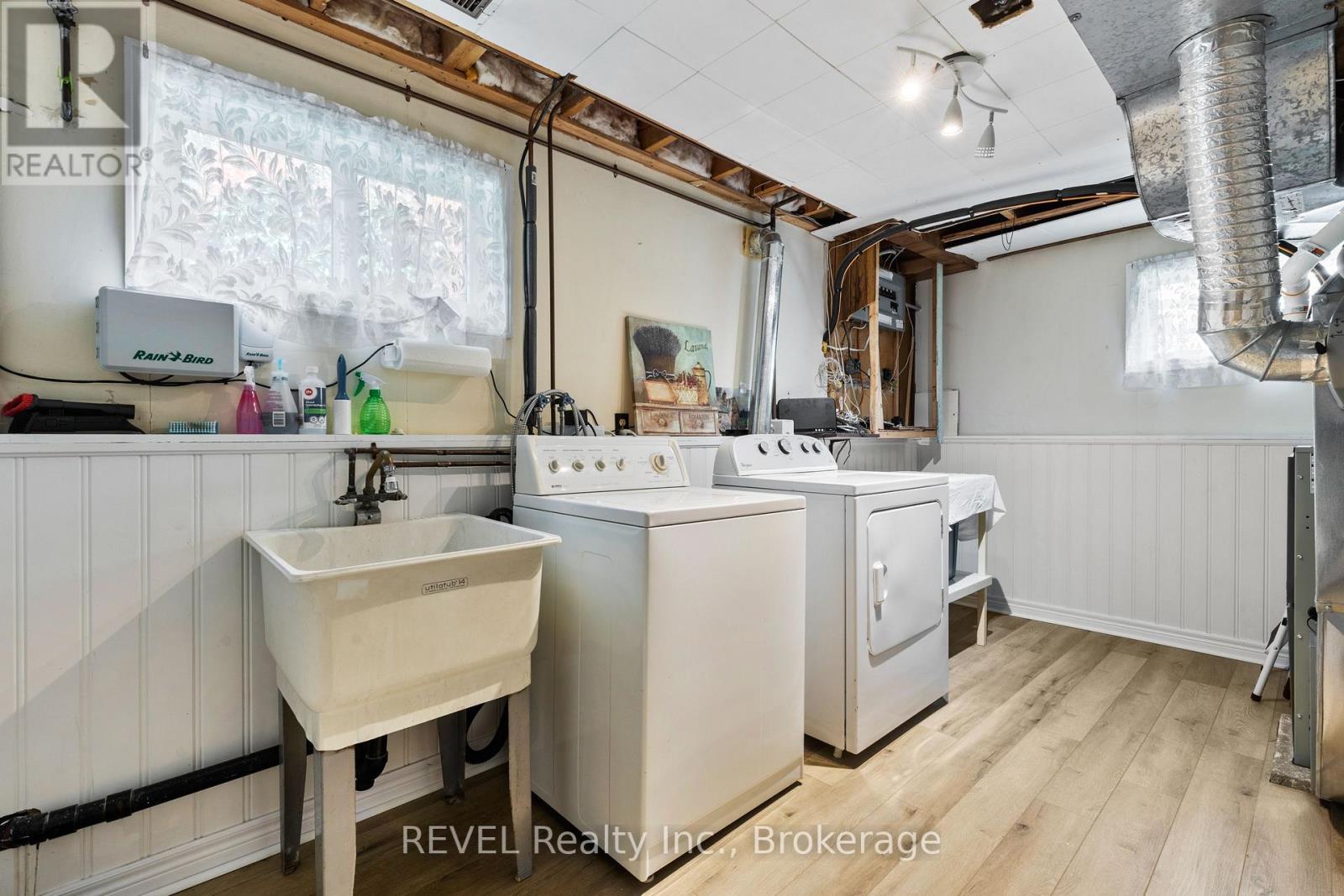 6 Lakebreeze Crescent, St. Catharines, Ontario  L2M 7C4 - Photo 30 - X12473267