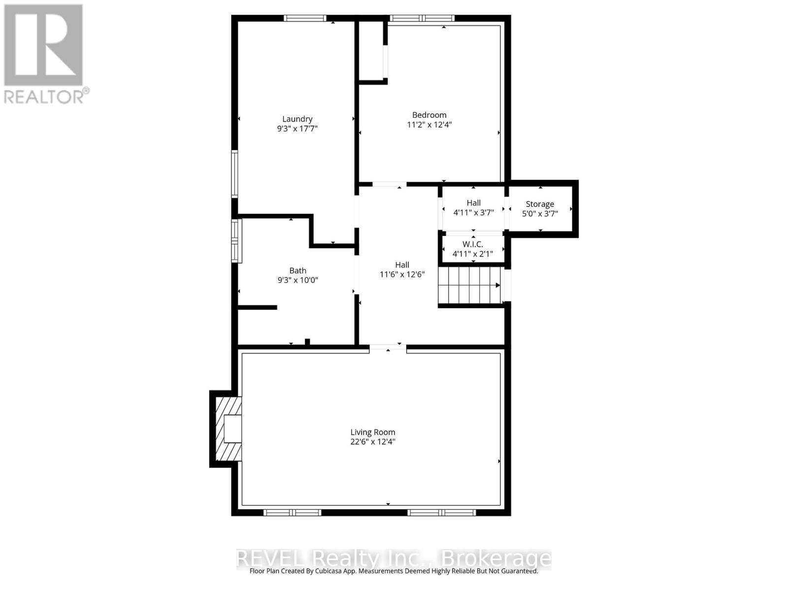 6 Lakebreeze Crescent, St. Catharines, Ontario  L2M 7C4 - Photo 33 - X12473267