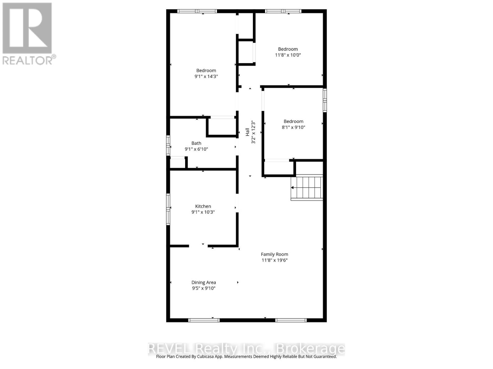 6 Lakebreeze Crescent, St. Catharines, Ontario  L2M 7C4 - Photo 35 - X12473267