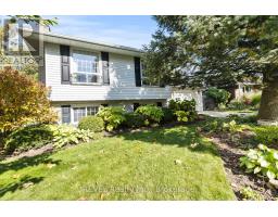 6 LAKEBREEZE CRESCENT, St. Catharines, Ontario