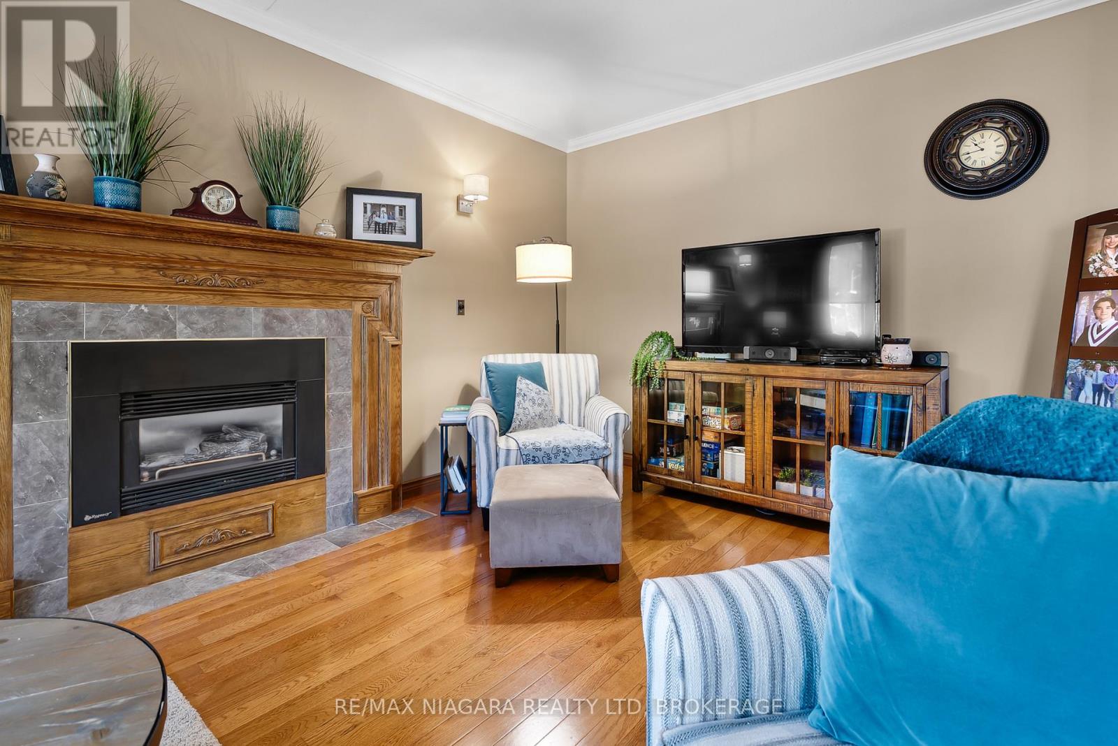 7297 Green Boughs Road, Niagara Falls, Ontario  L2J 3Y8 - Photo 11 - X12473332