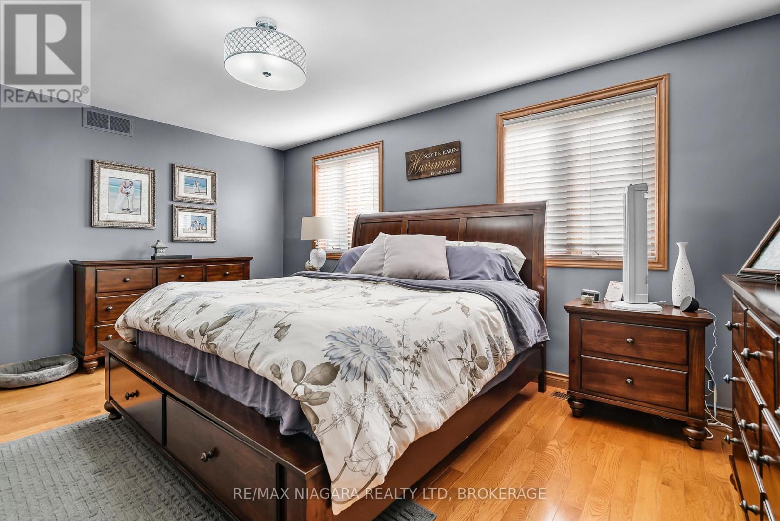 7297 Green Boughs Road, Niagara Falls, Ontario  L2J 3Y8 - Photo 21 - X12473332
