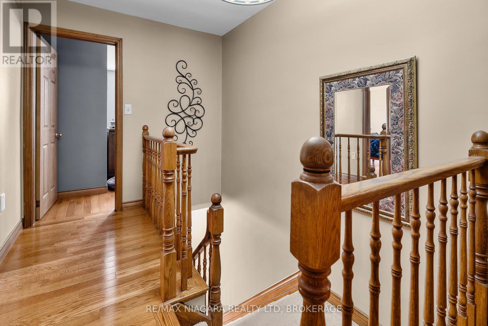 7297 Green Boughs Road, Niagara Falls, Ontario  L2J 3Y8 - Photo 23 - X12473332