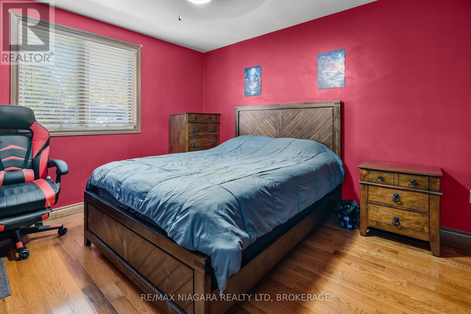 7297 Green Boughs Road, Niagara Falls, Ontario  L2J 3Y8 - Photo 25 - X12473332
