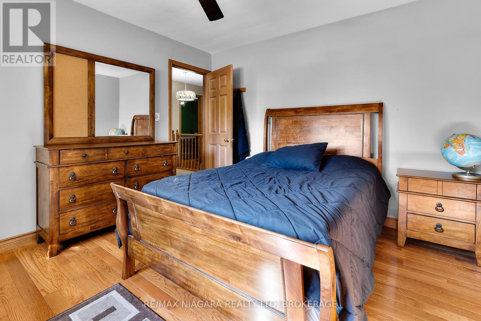 7297 Green Boughs Road, Niagara Falls, Ontario  L2J 3Y8 - Photo 26 - X12473332