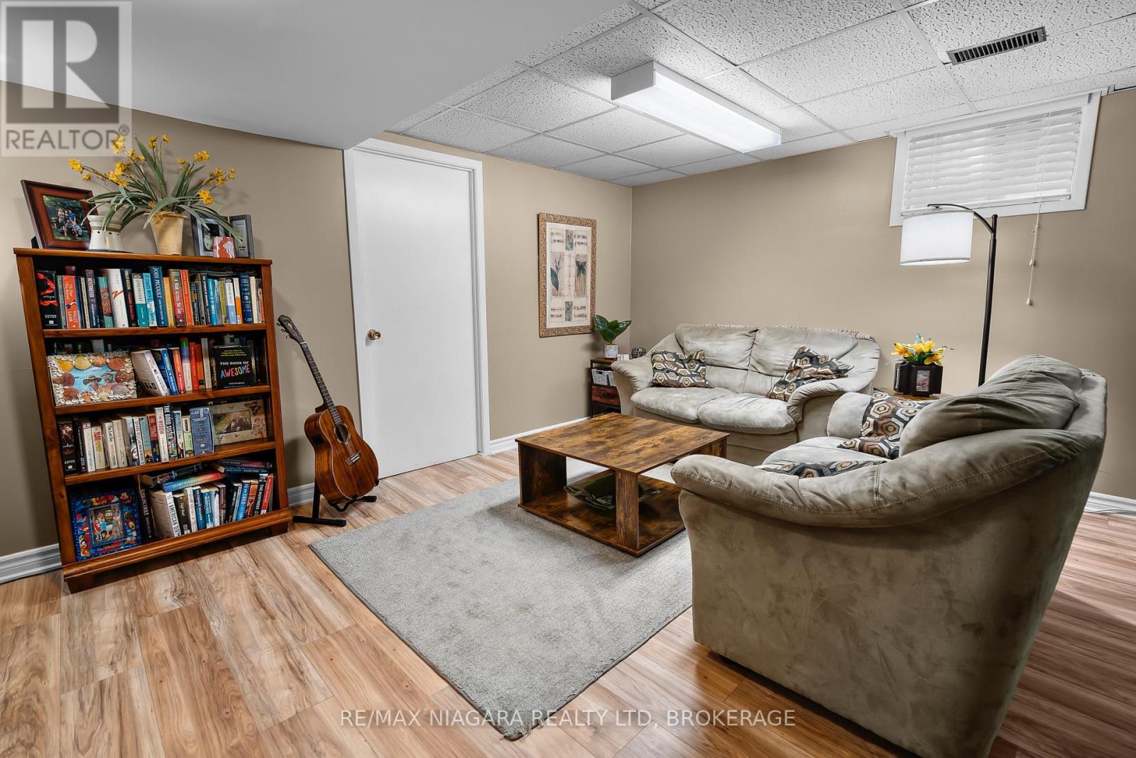 7297 Green Boughs Road, Niagara Falls, Ontario  L2J 3Y8 - Photo 28 - X12473332