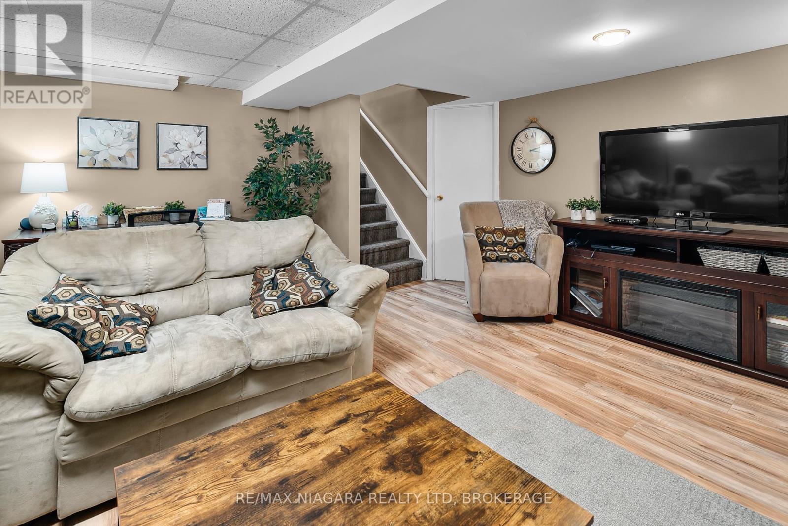 7297 Green Boughs Road, Niagara Falls, Ontario  L2J 3Y8 - Photo 29 - X12473332