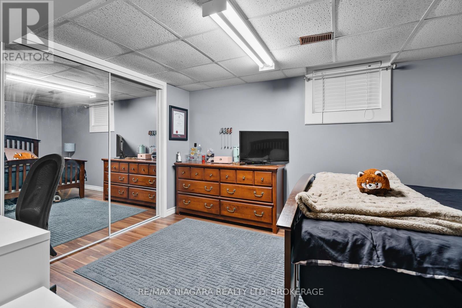 7297 Green Boughs Road, Niagara Falls, Ontario  L2J 3Y8 - Photo 30 - X12473332