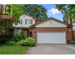 7297 GREEN BOUGHS ROAD, Niagara Falls, Ontario
