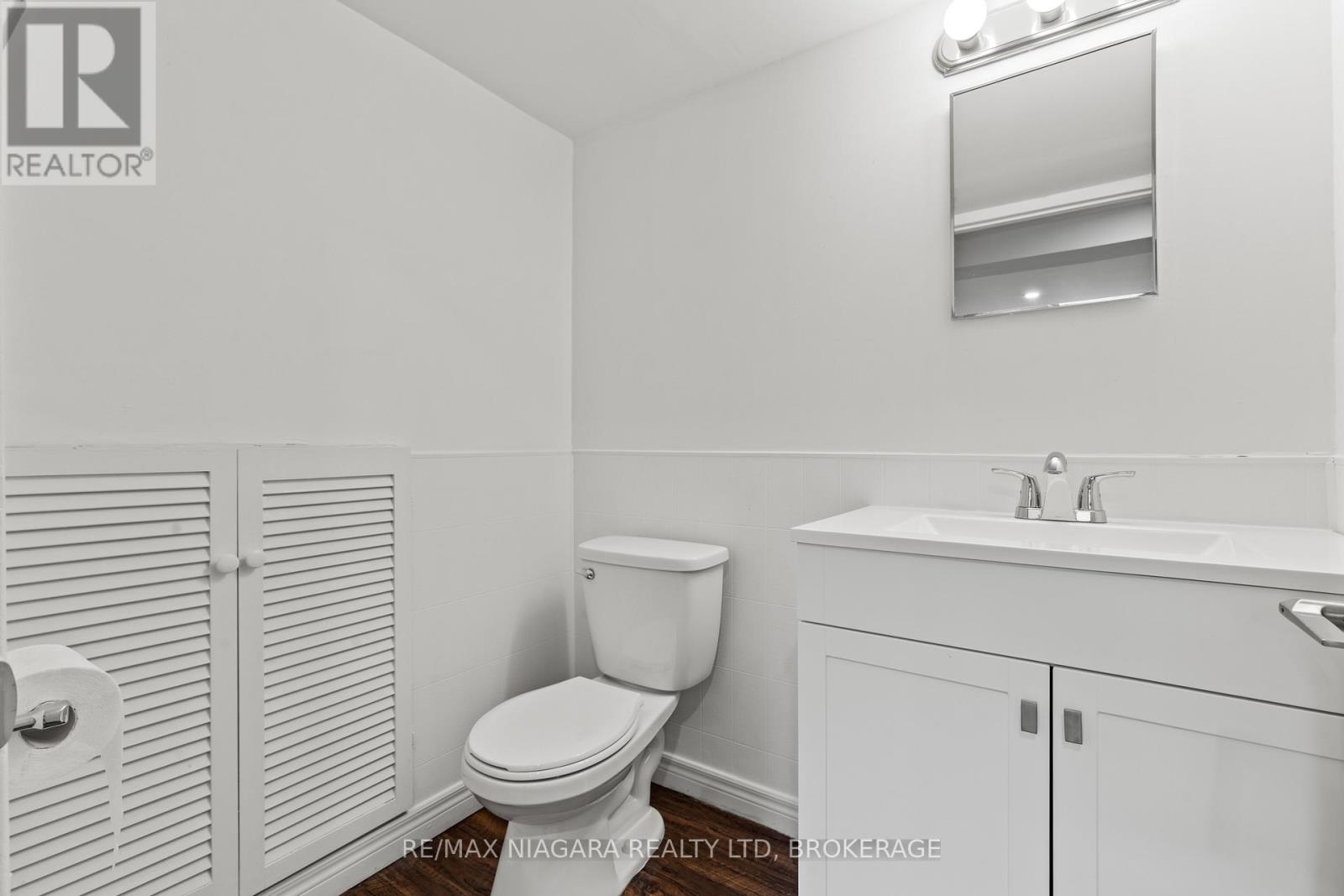 35 Lafayette Drive, St. Catharines, Ontario  L2N 6C1 - Photo 22 - X12473386