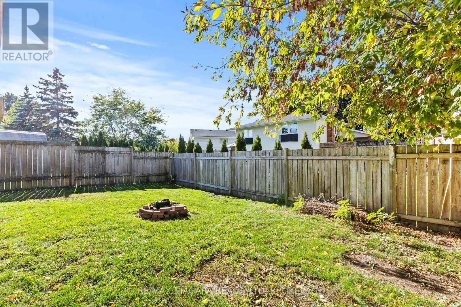 35 Lafayette Drive, St. Catharines, Ontario  L2N 6C1 - Photo 28 - X12473386